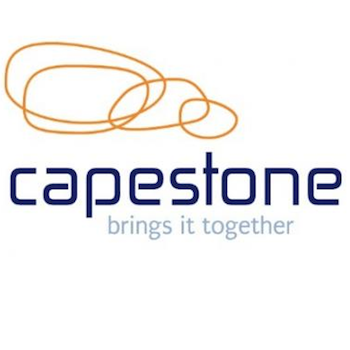 Jos Ouwerkerk volgt Boban Vukicevic op als managing director van Capestone