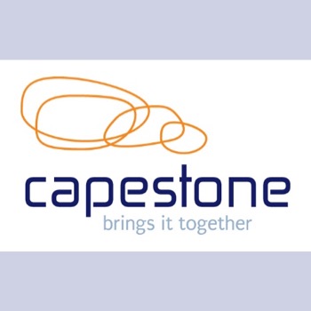 Capestone introduceert SRAS in Nederland