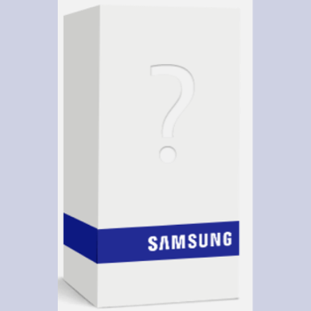 Samsung Galaxy S7 versus het nieuwste Samsung vlaggenschip 